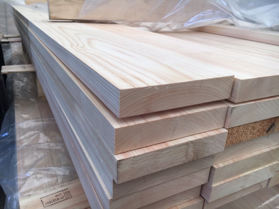 김포 구조재 계단재