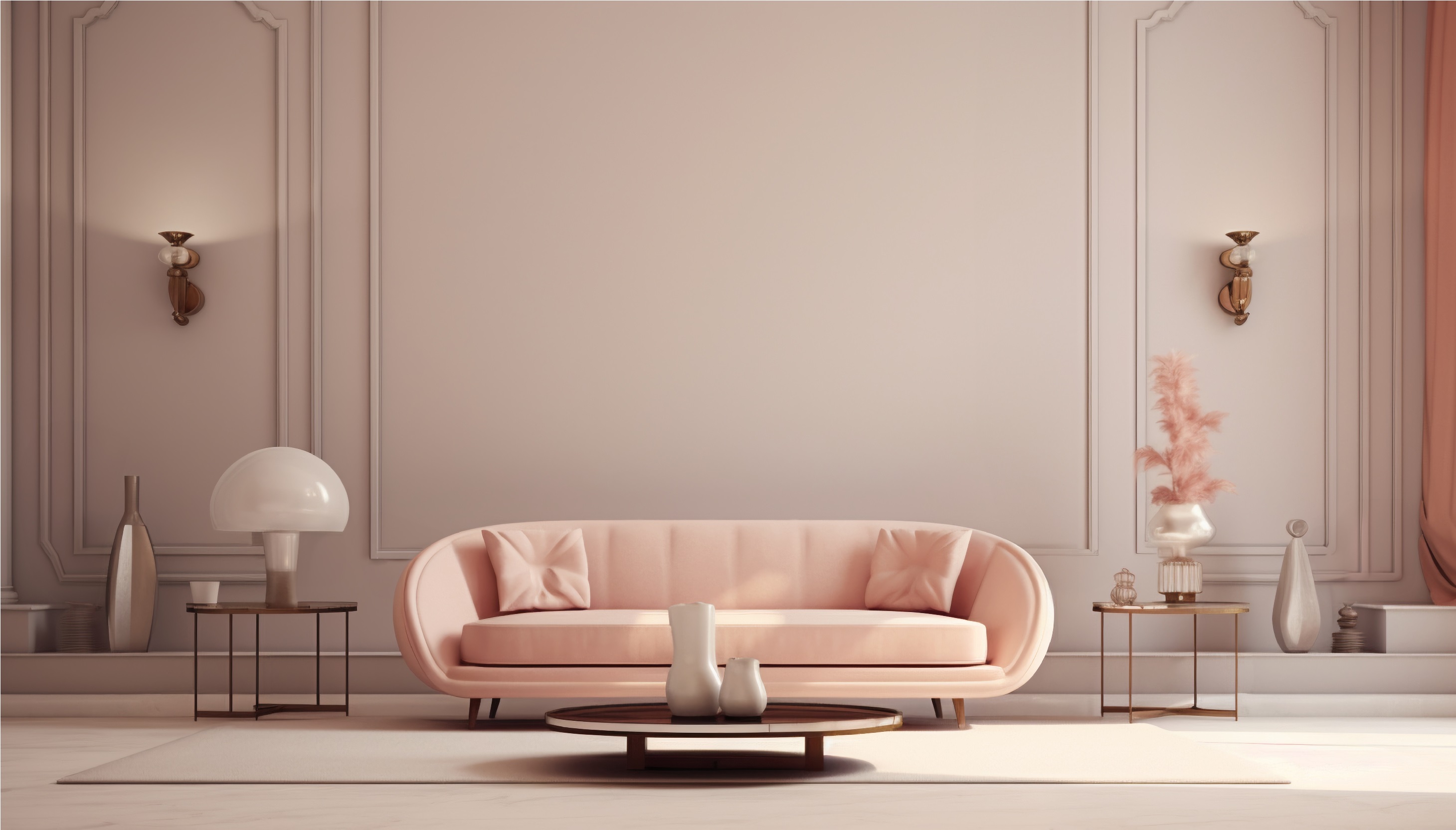 경기도 김포 합판 전문점