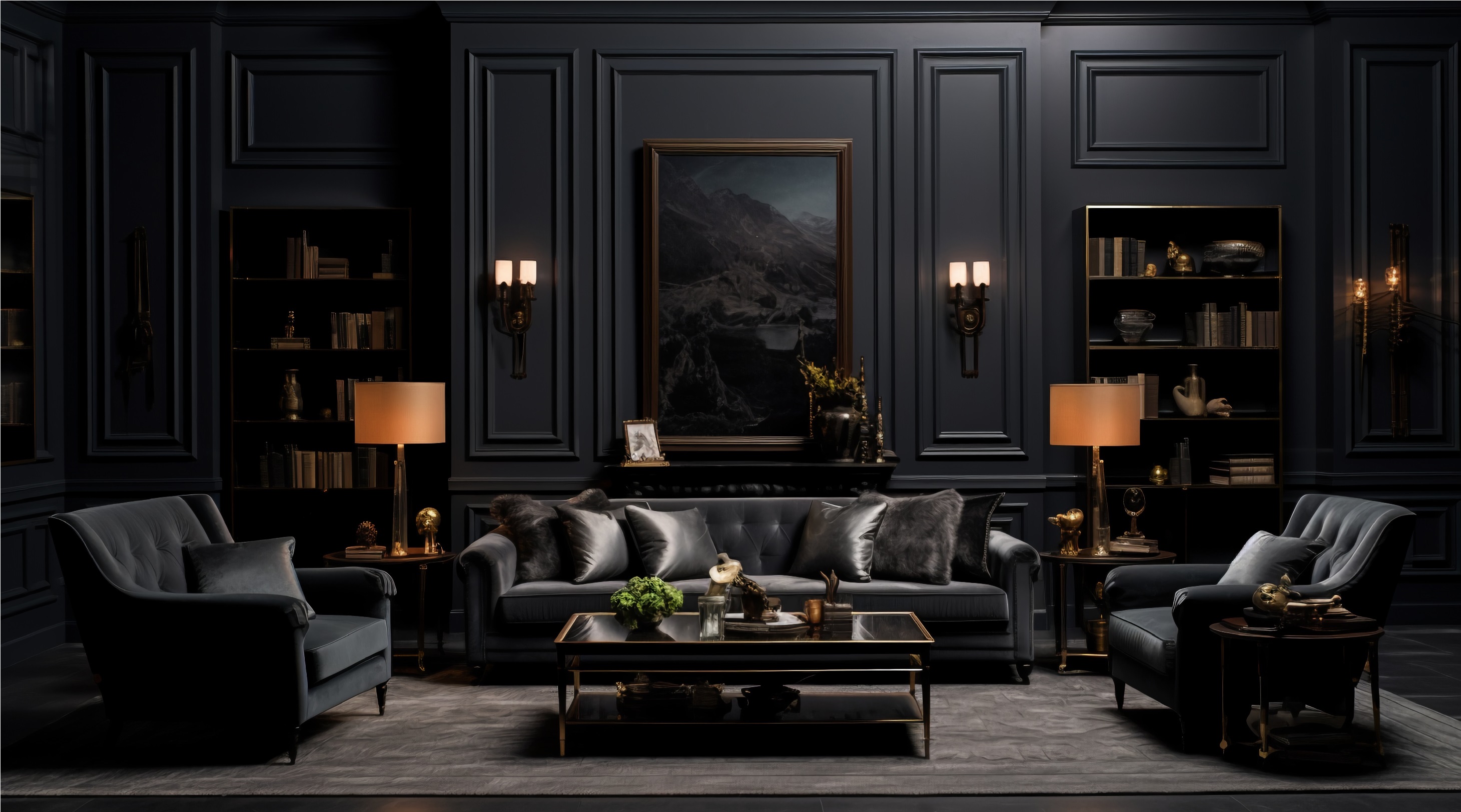 김포 도어 제품 이미지 5