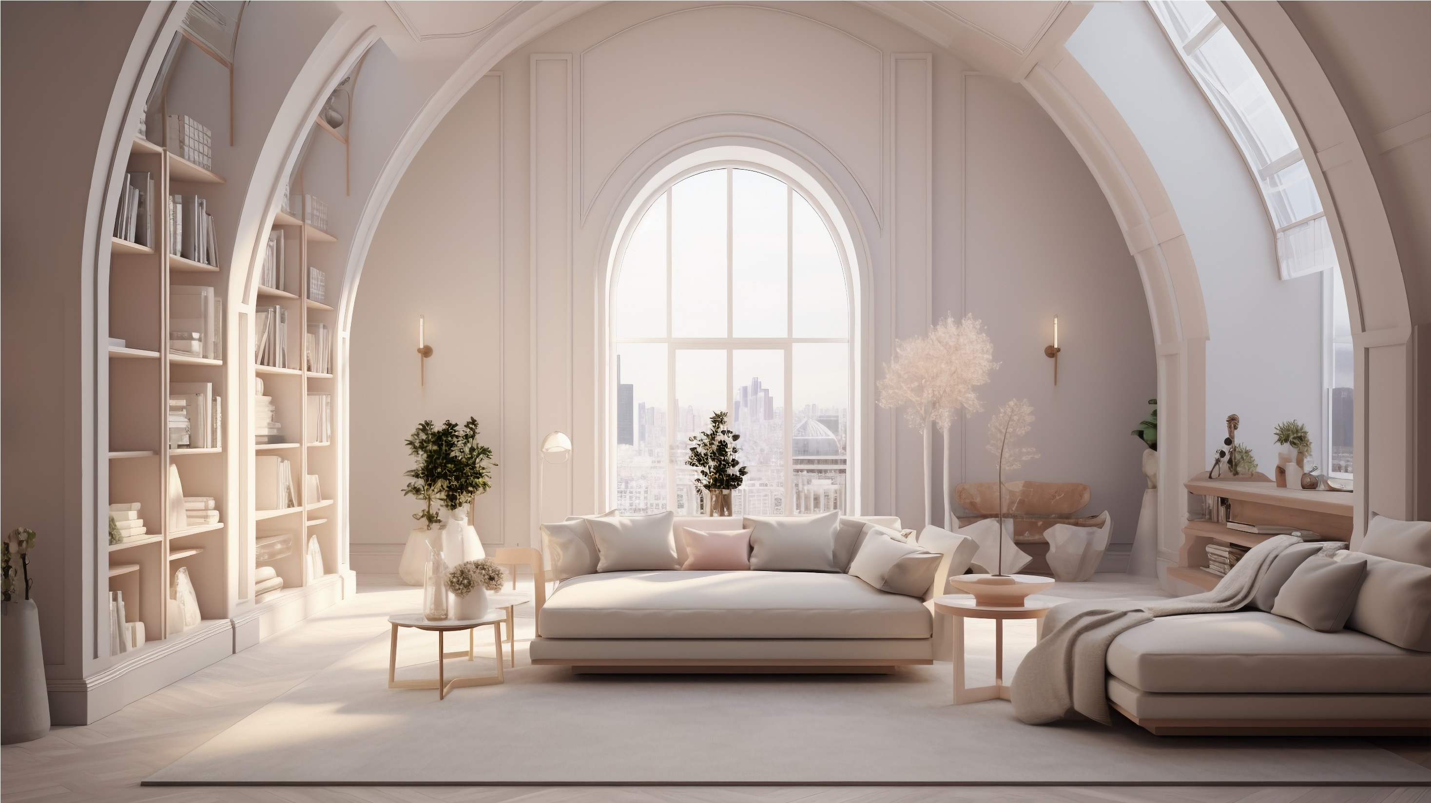 김포 몰딩 제품 이미지 6