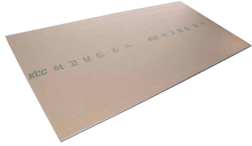 김포 히노끼 - 피톤치드